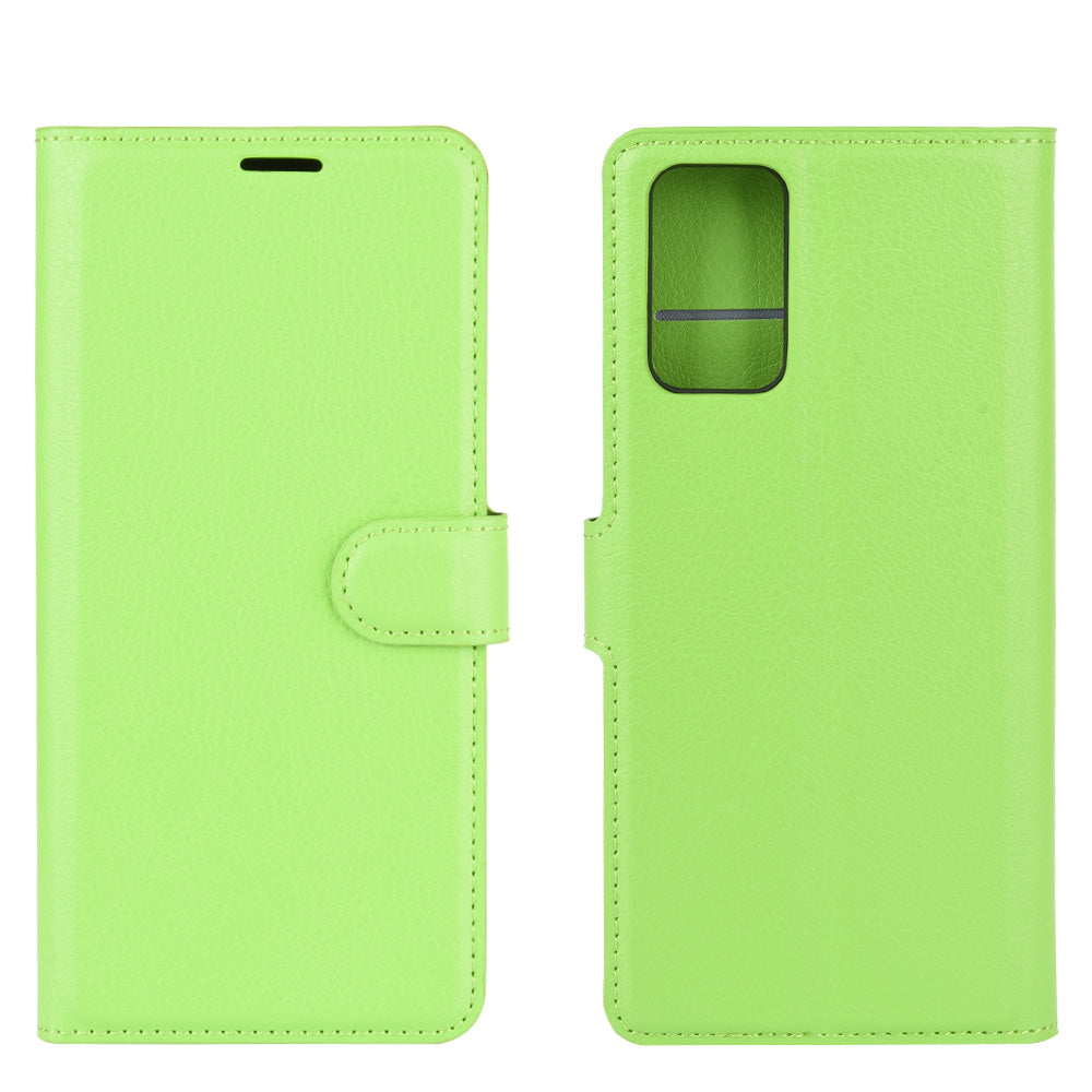 Samsung Note 20 Case