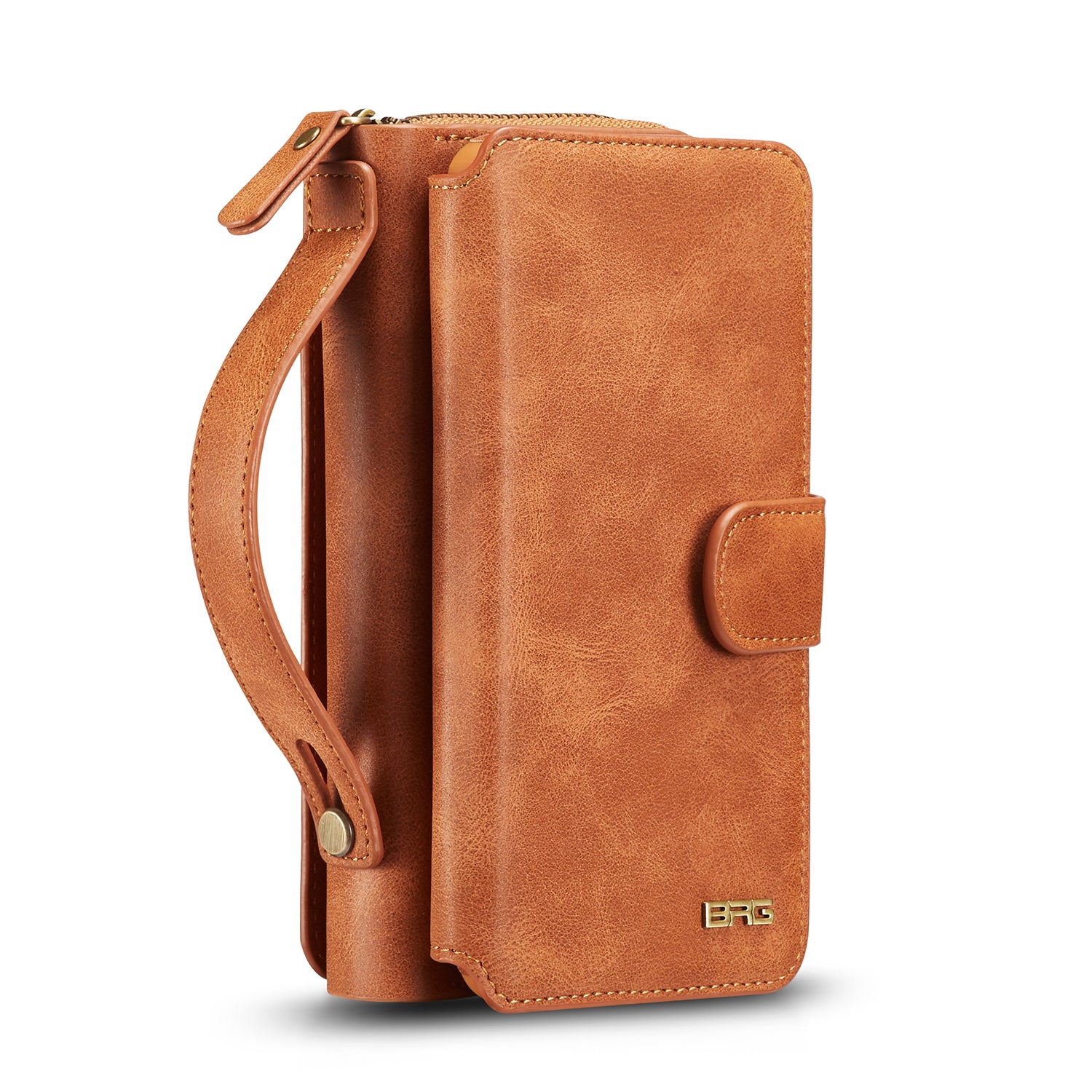 Samsung Note 20 Case