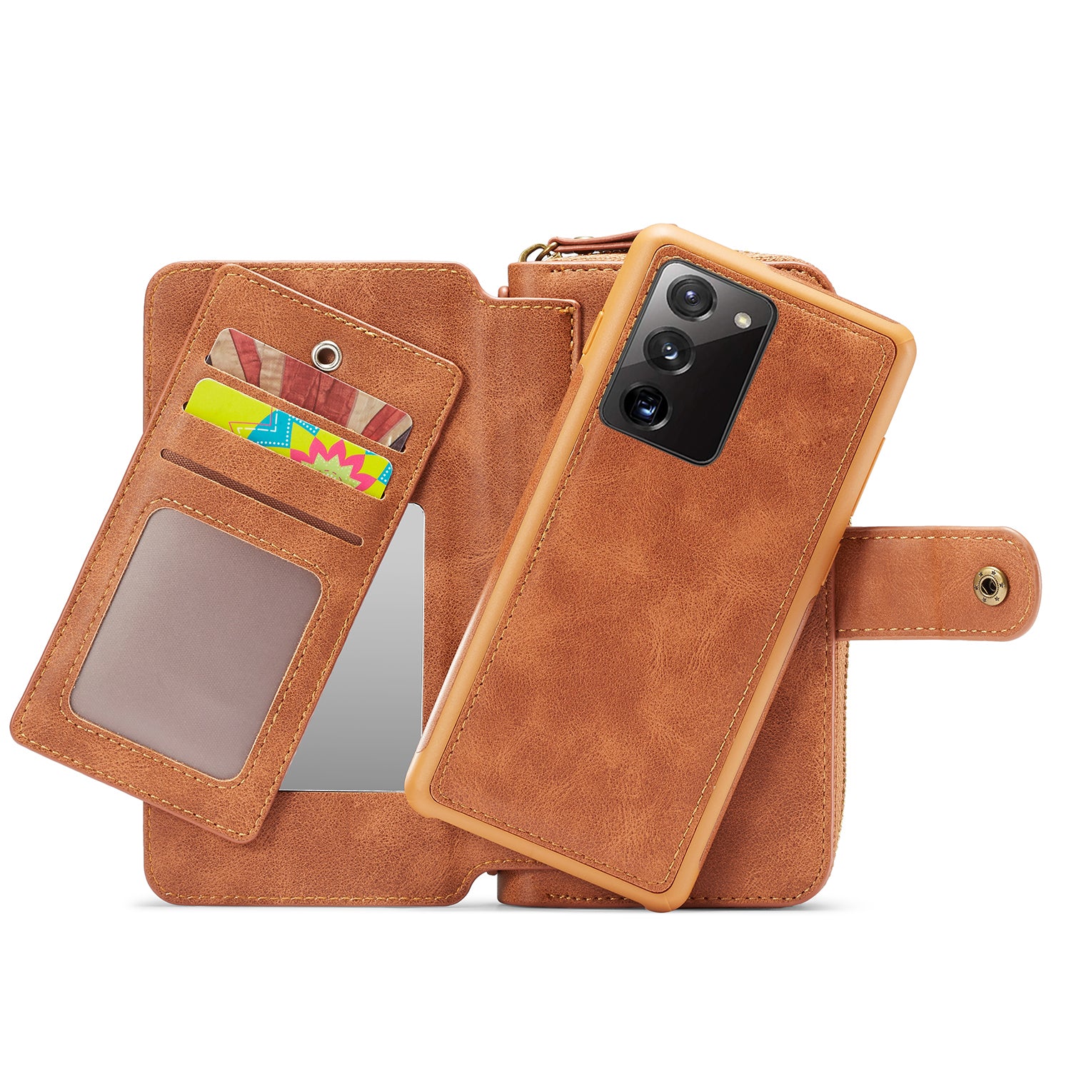Samsung Note 20 Case