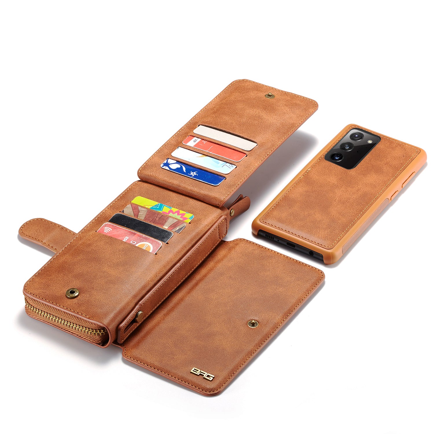 Samsung Note 20 Case