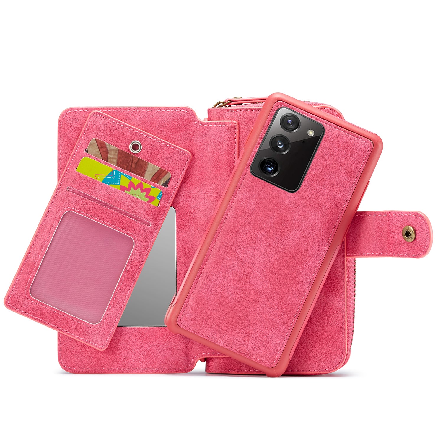 Samsung Note 20 Case