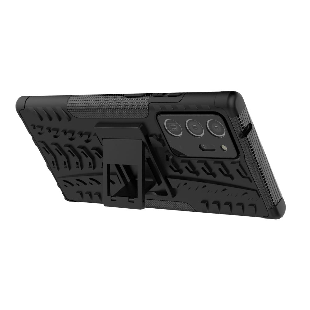 Samsung Note 20 Ultra Case