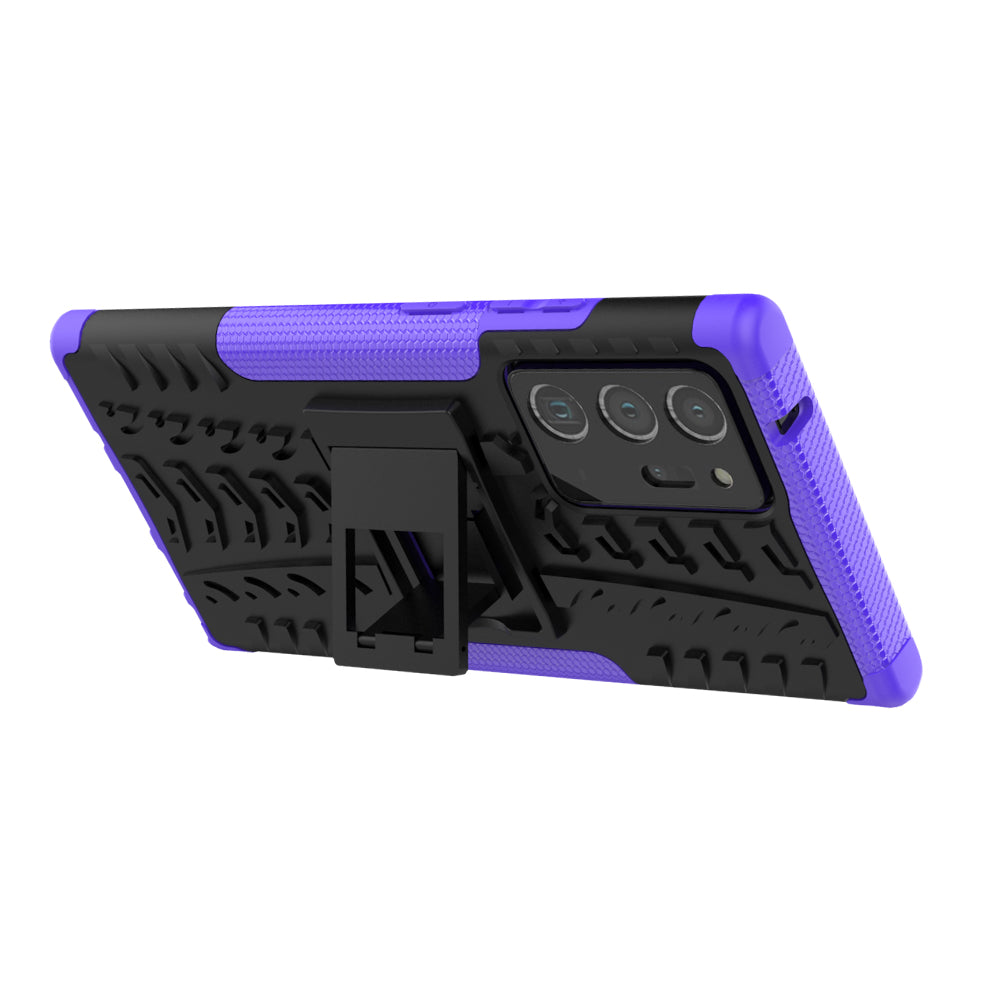 Samsung Note 20 Ultra Case