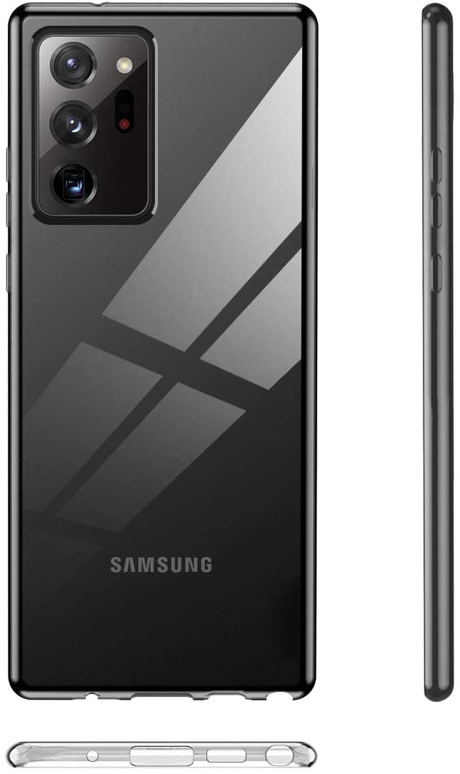 Samsung Note 20 Ultra Case