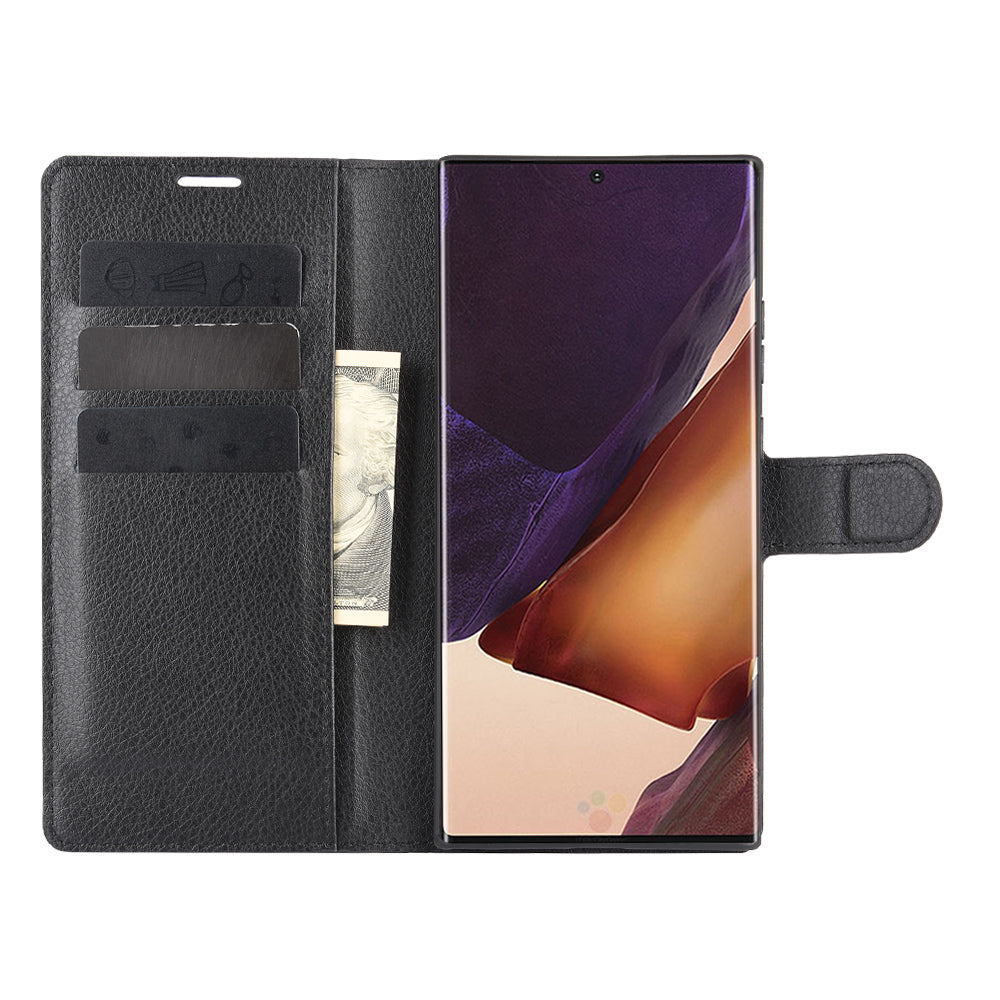 Samsung Note 20 Ultra Case