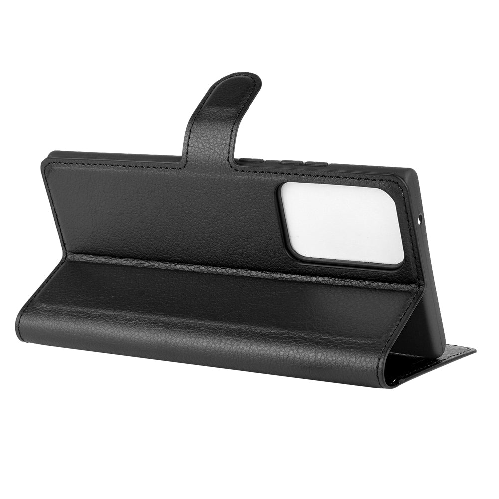 Samsung Note 20 Ultra Case