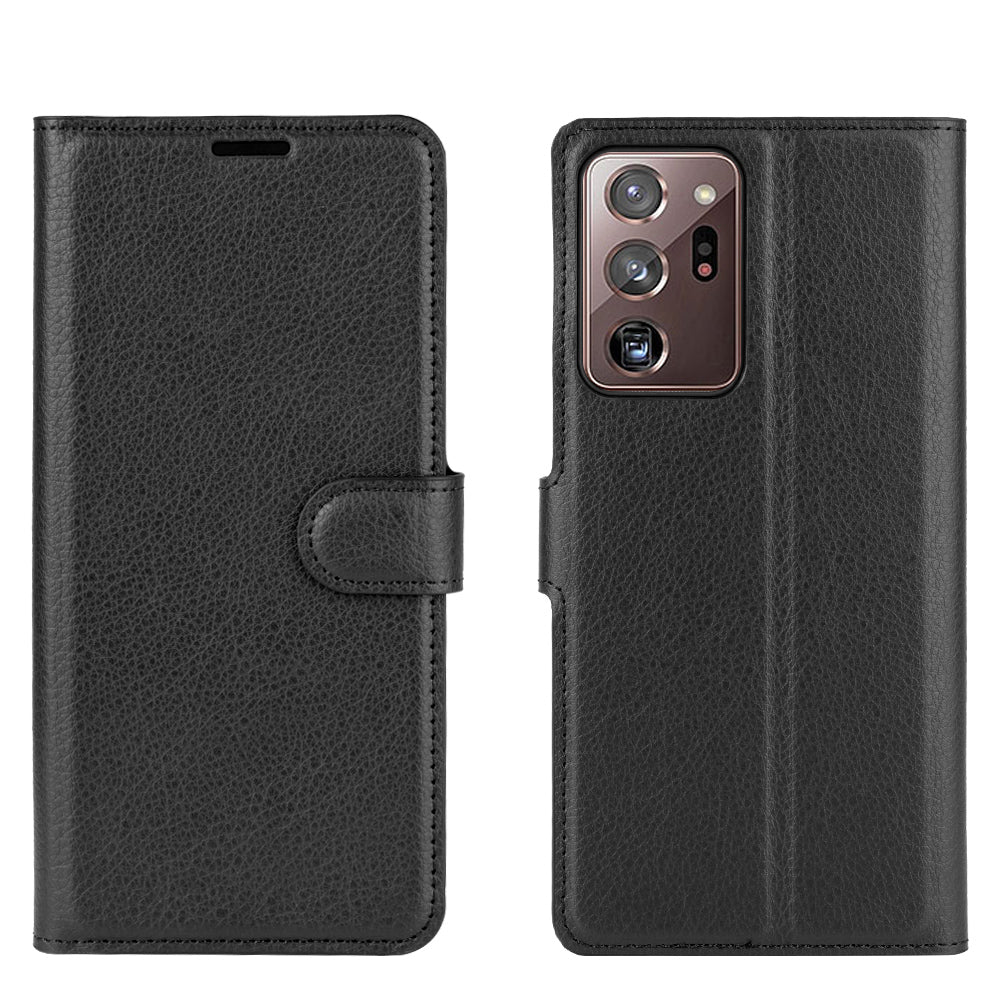 Samsung Note 20 Ultra Case