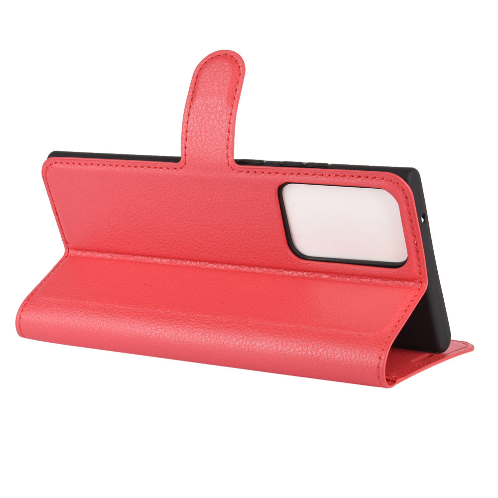 Samsung Note 20 Ultra Case