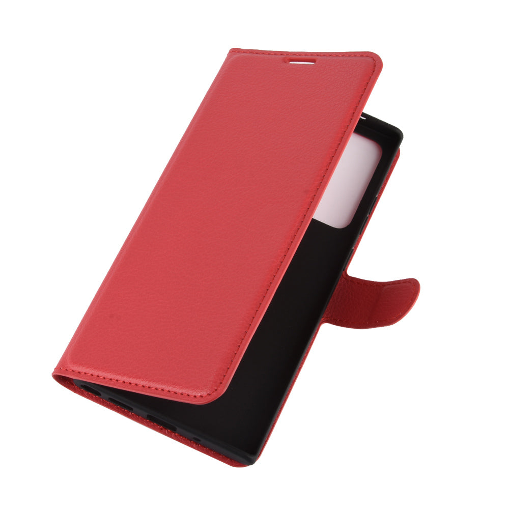 Samsung Note 20 Ultra Case