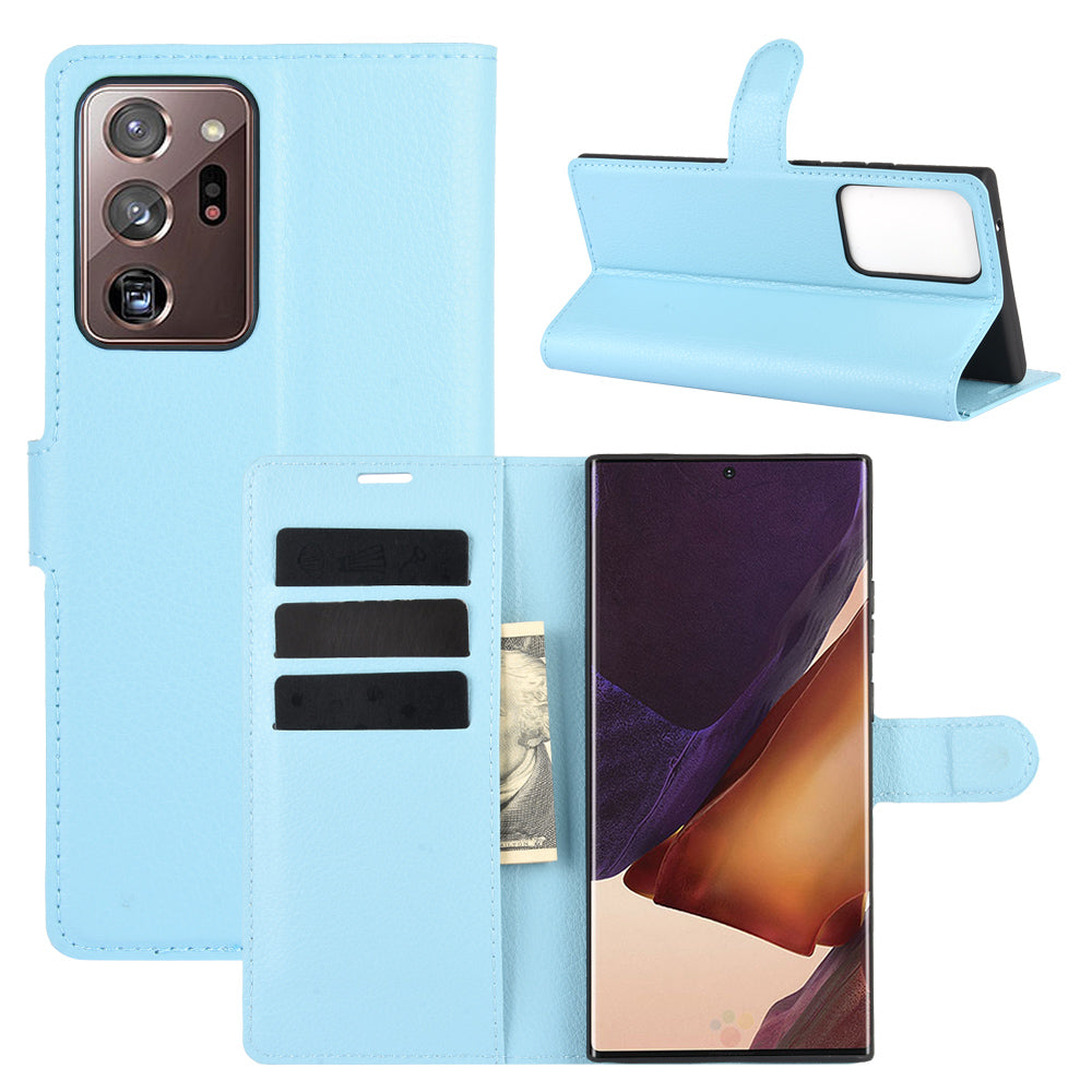 Samsung Note 20 Ultra Case