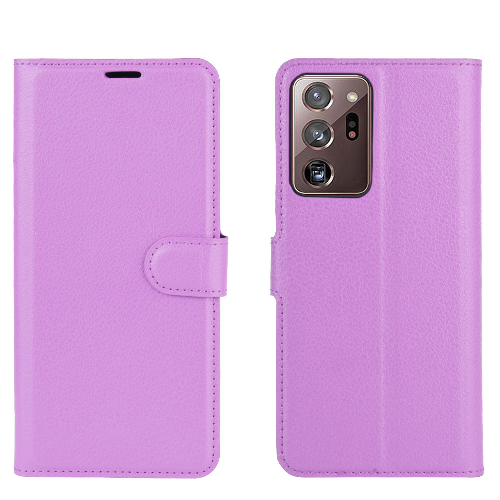 Samsung Note 20 Ultra Case