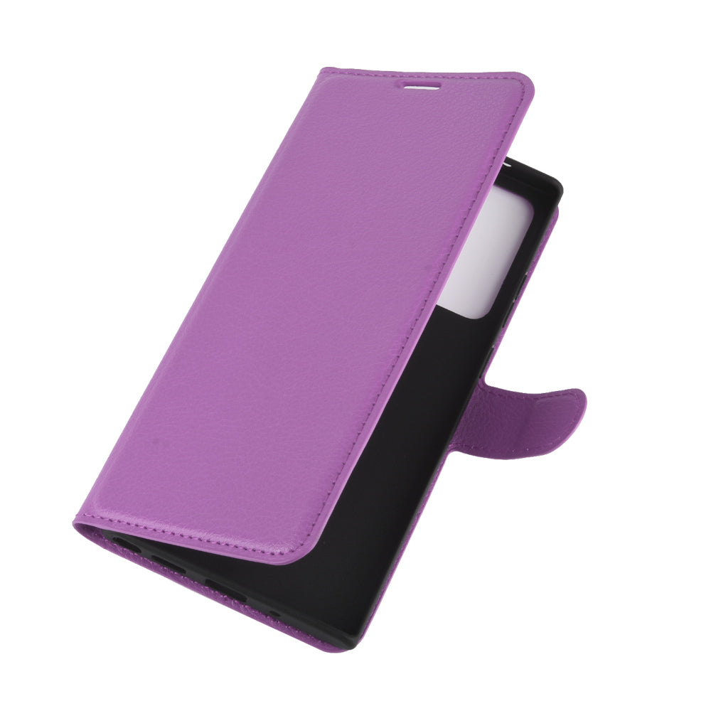 Samsung Note 20 Ultra Case