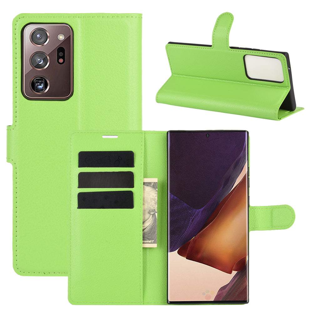 Samsung Note 20 Ultra Case