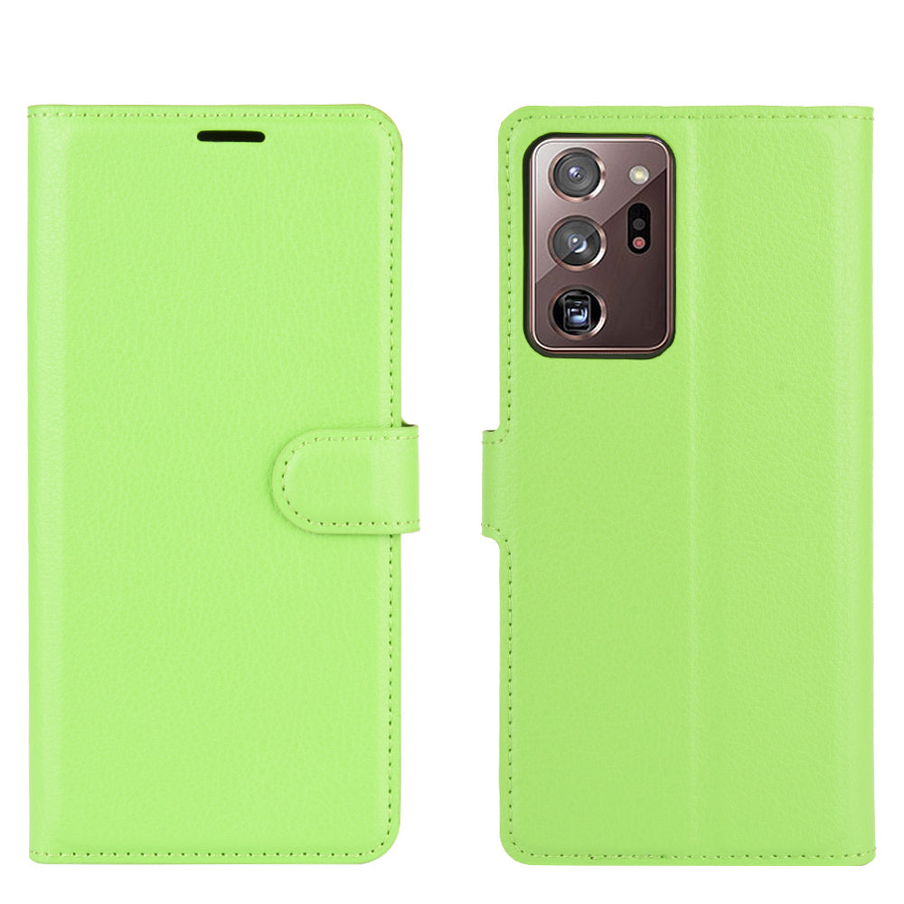 Samsung Note 20 Ultra Case