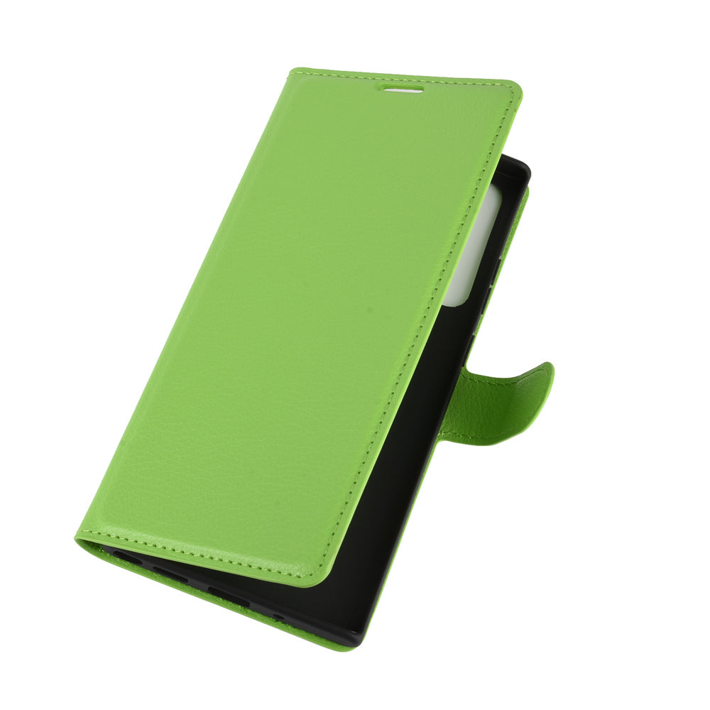 Samsung Note 20 Ultra Case