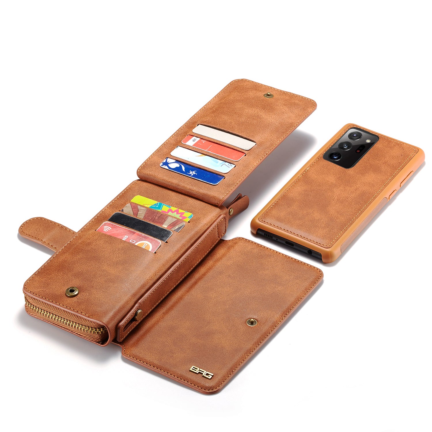Samsung Note 20 Ultra Case