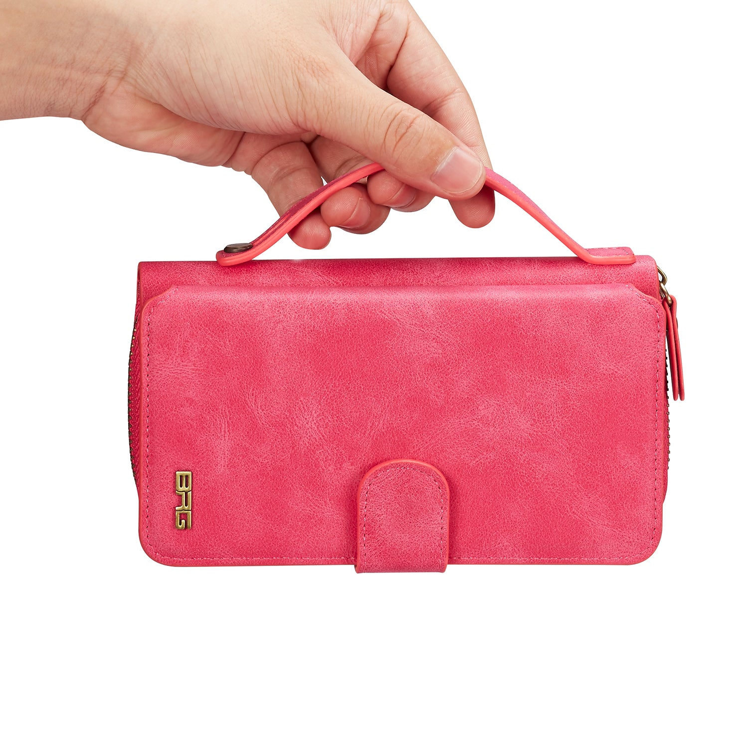 Samsung Note 20 Ultra Case