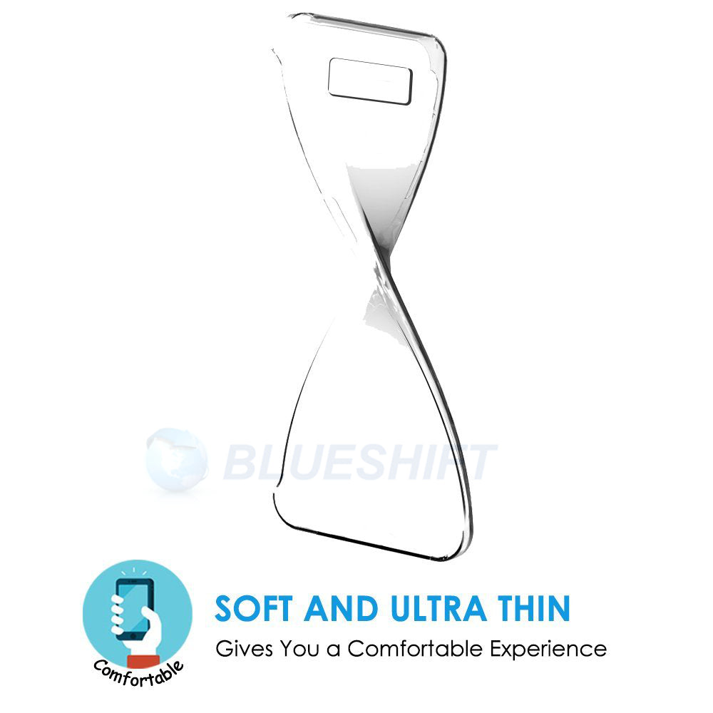 Samsung Note 8 Case
