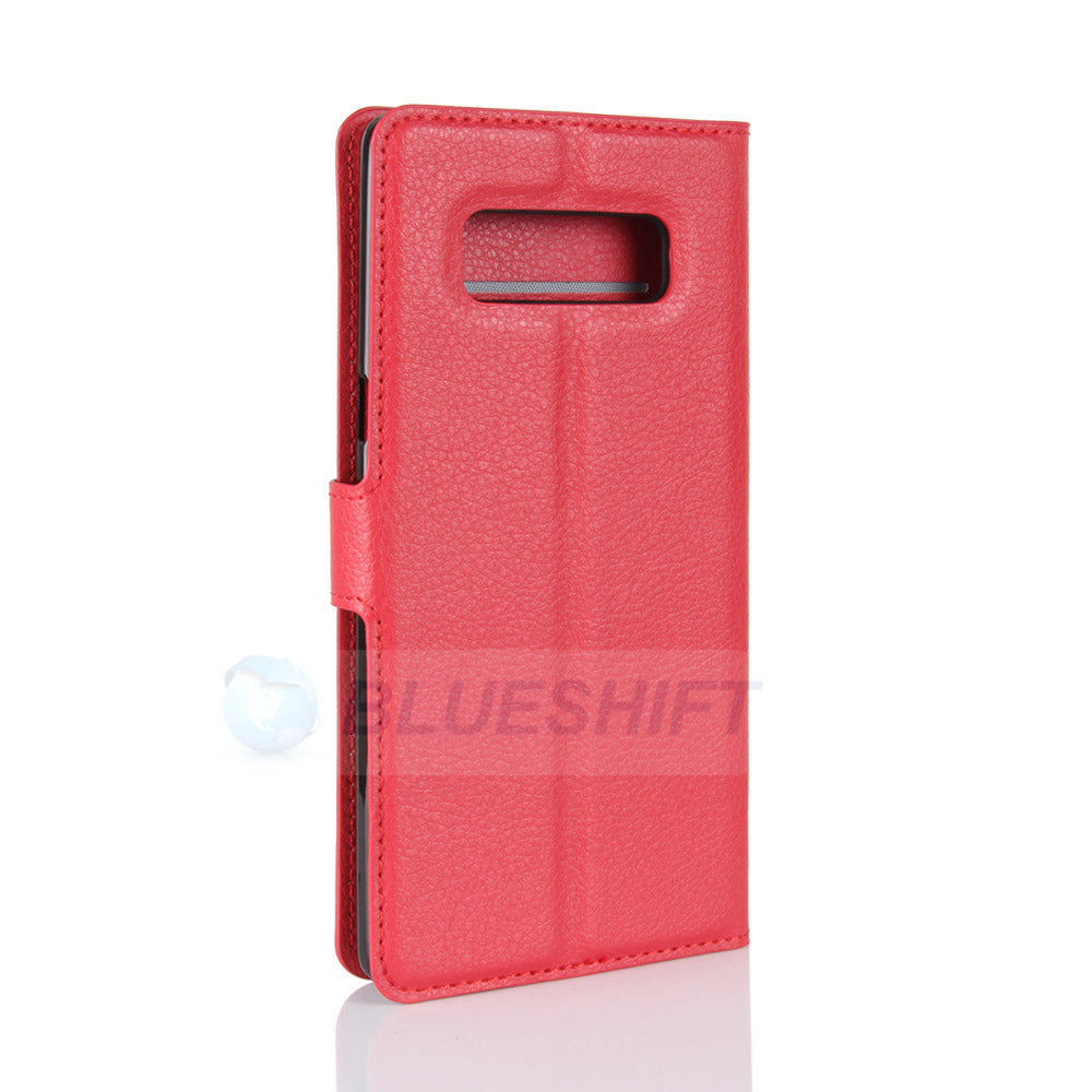 Samsung Note 8 Case