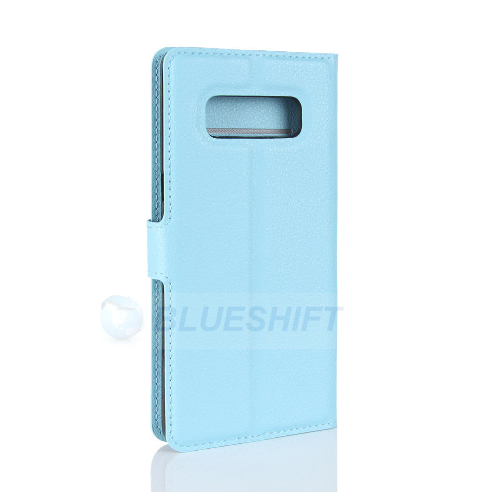Samsung Note 8 Case