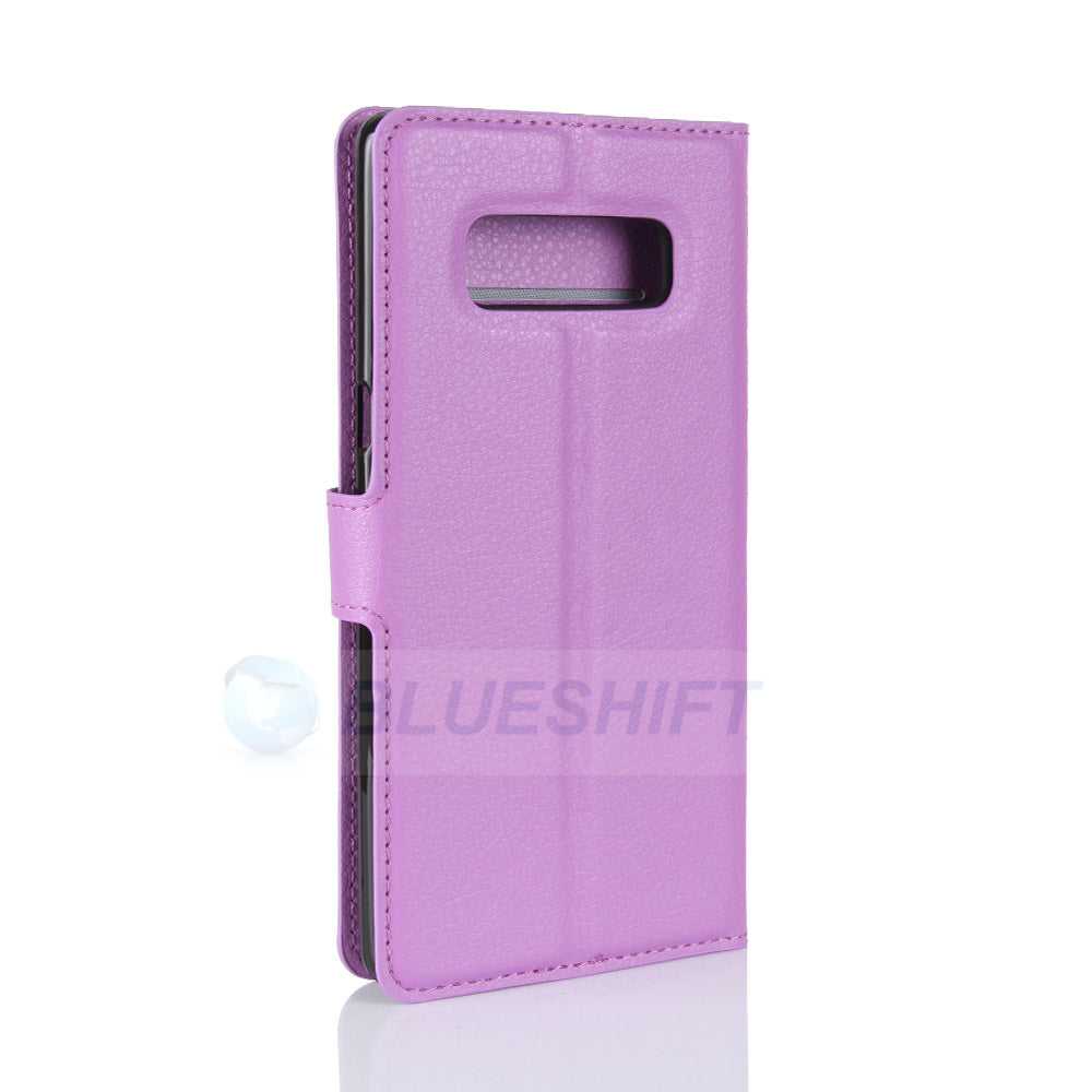 Samsung Note 8 Case
