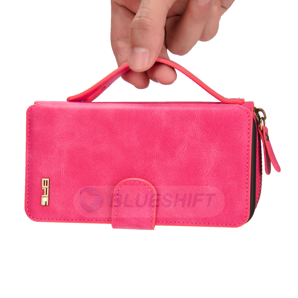Samsung Note 8 Case