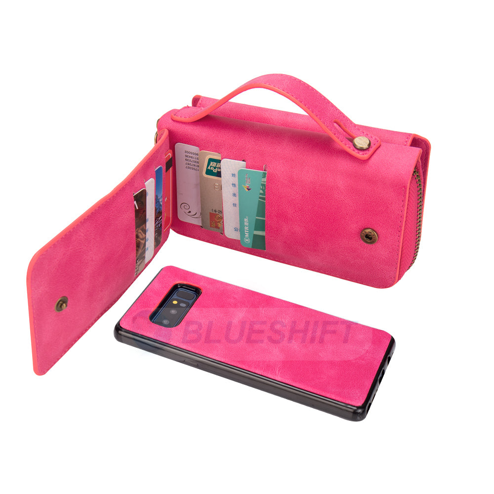 Samsung Note 8 Case