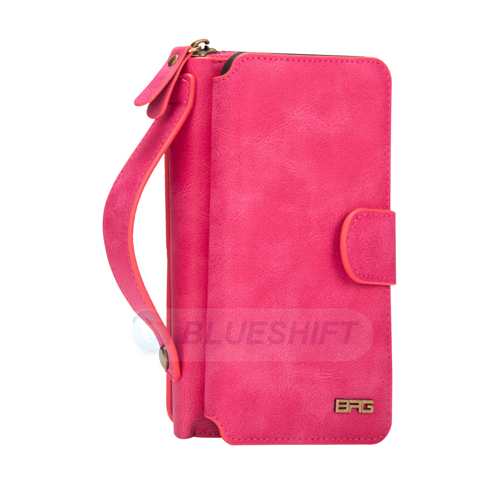 Samsung Note 8 Case