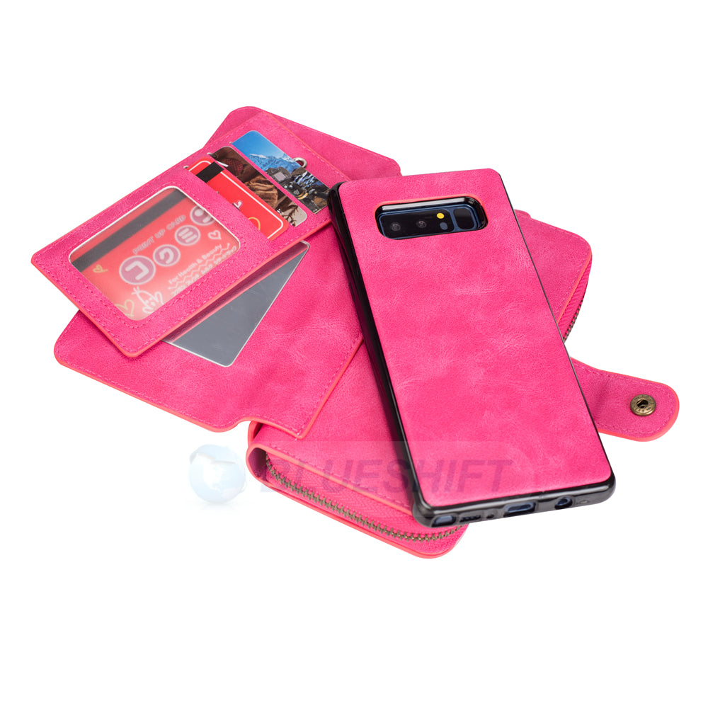 Samsung Note 8 Case