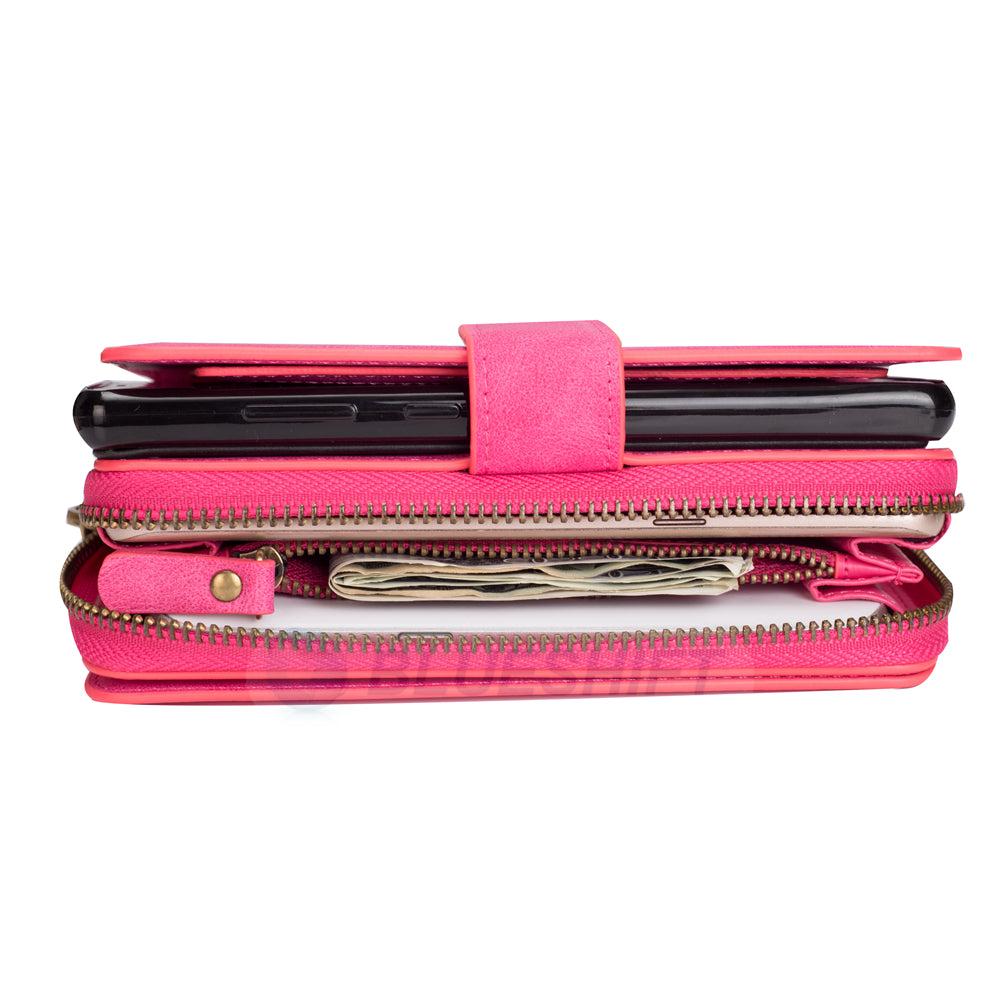 Samsung Note 8 Case
