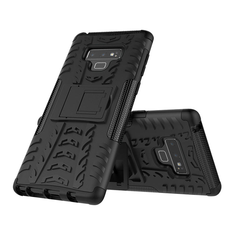 Samsung Note 9 Case