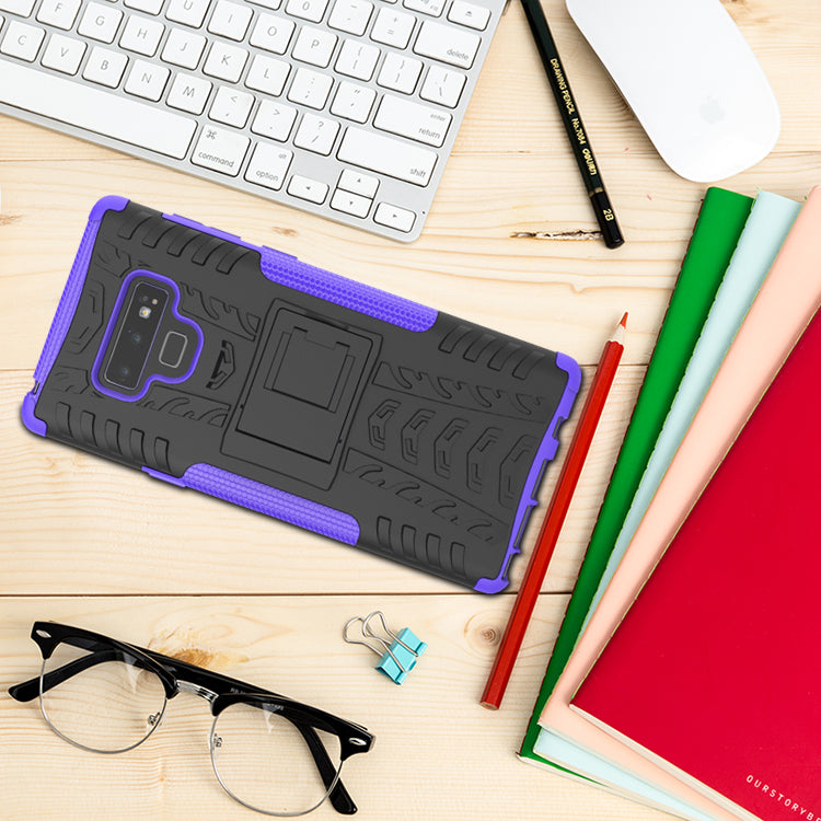 Samsung Note 9 Case