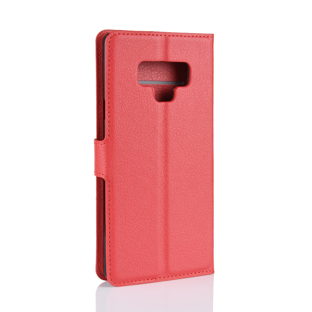 Samsung Note 9 Case