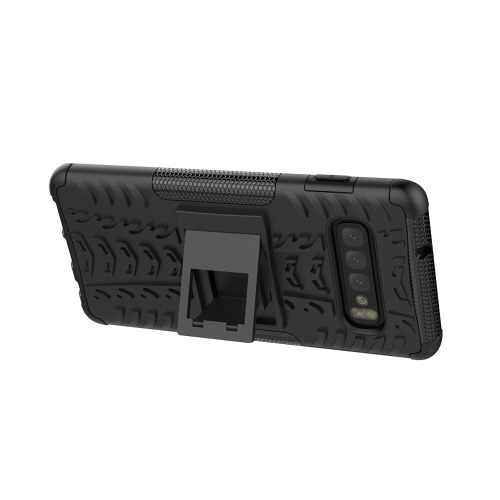 Samsung S10 Case