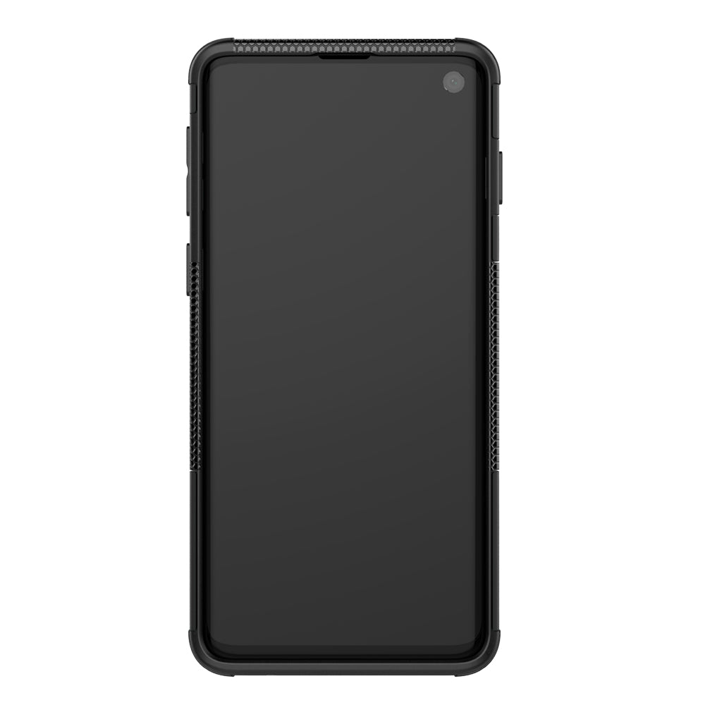 Samsung S10 Case