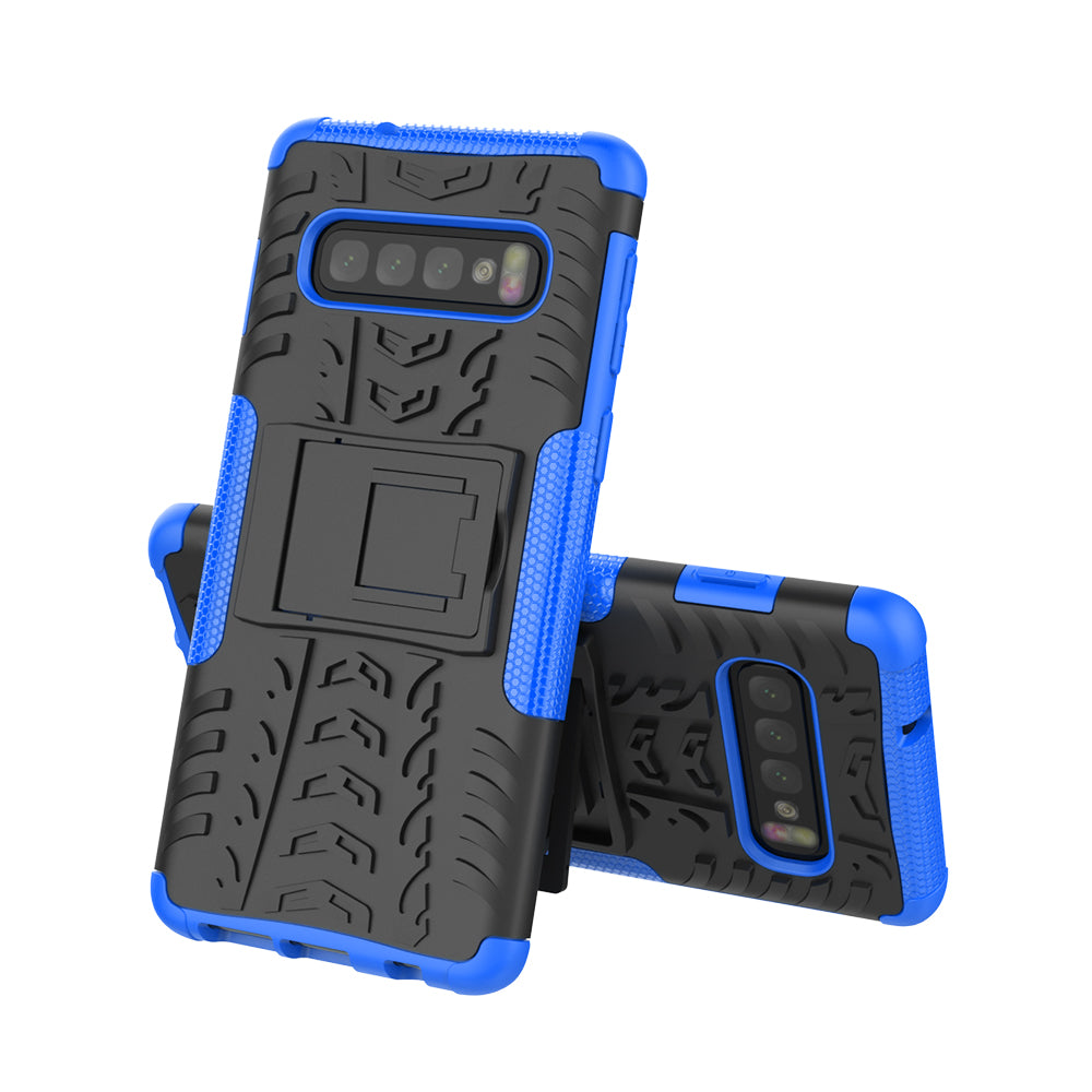 Samsung S10 Case