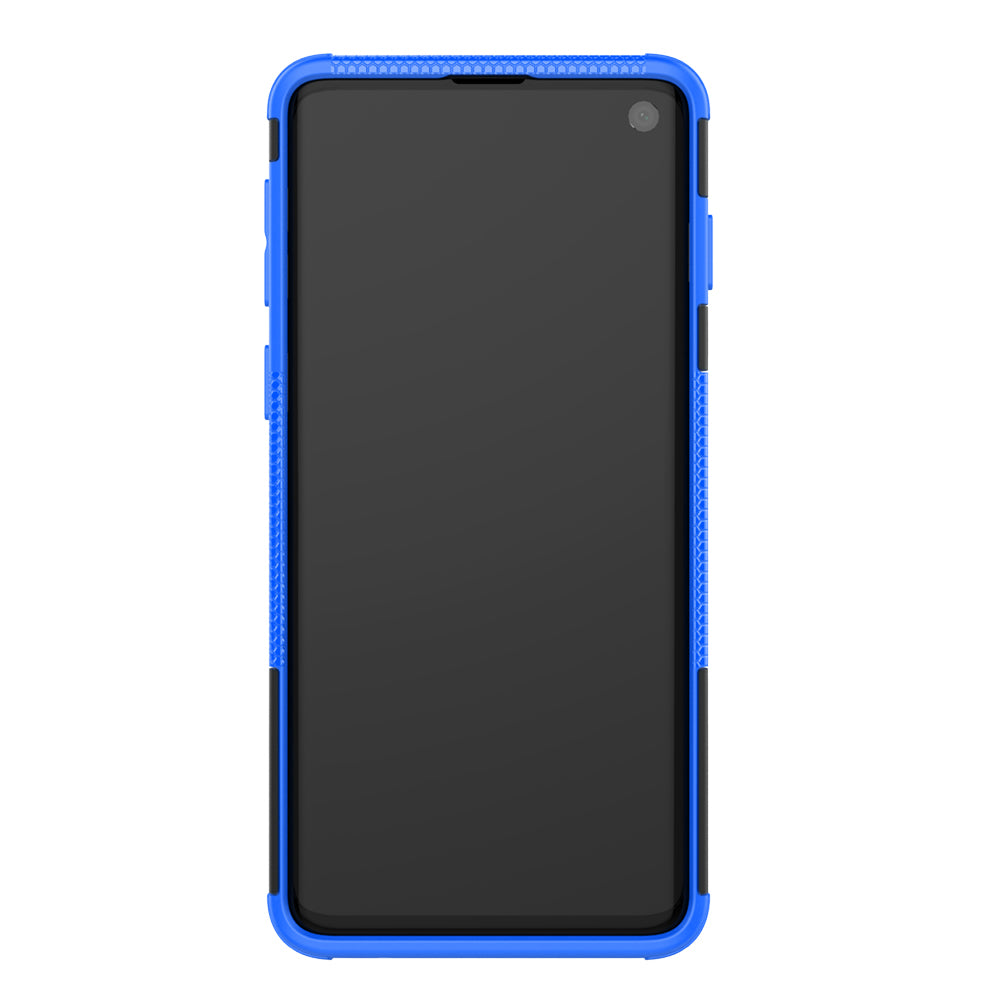 Samsung S10 Case