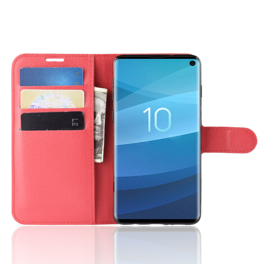 Samsung S10 Case