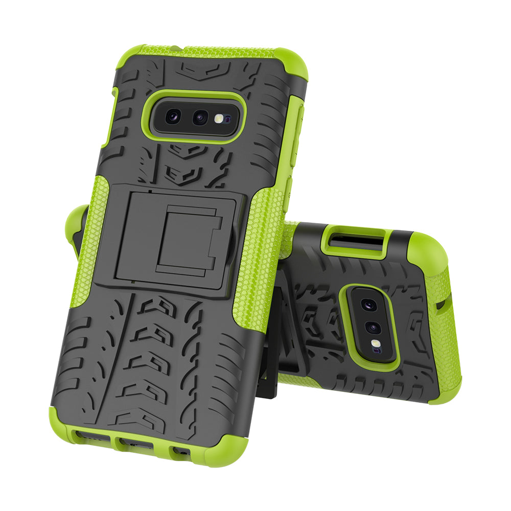 Samsung S10E Case