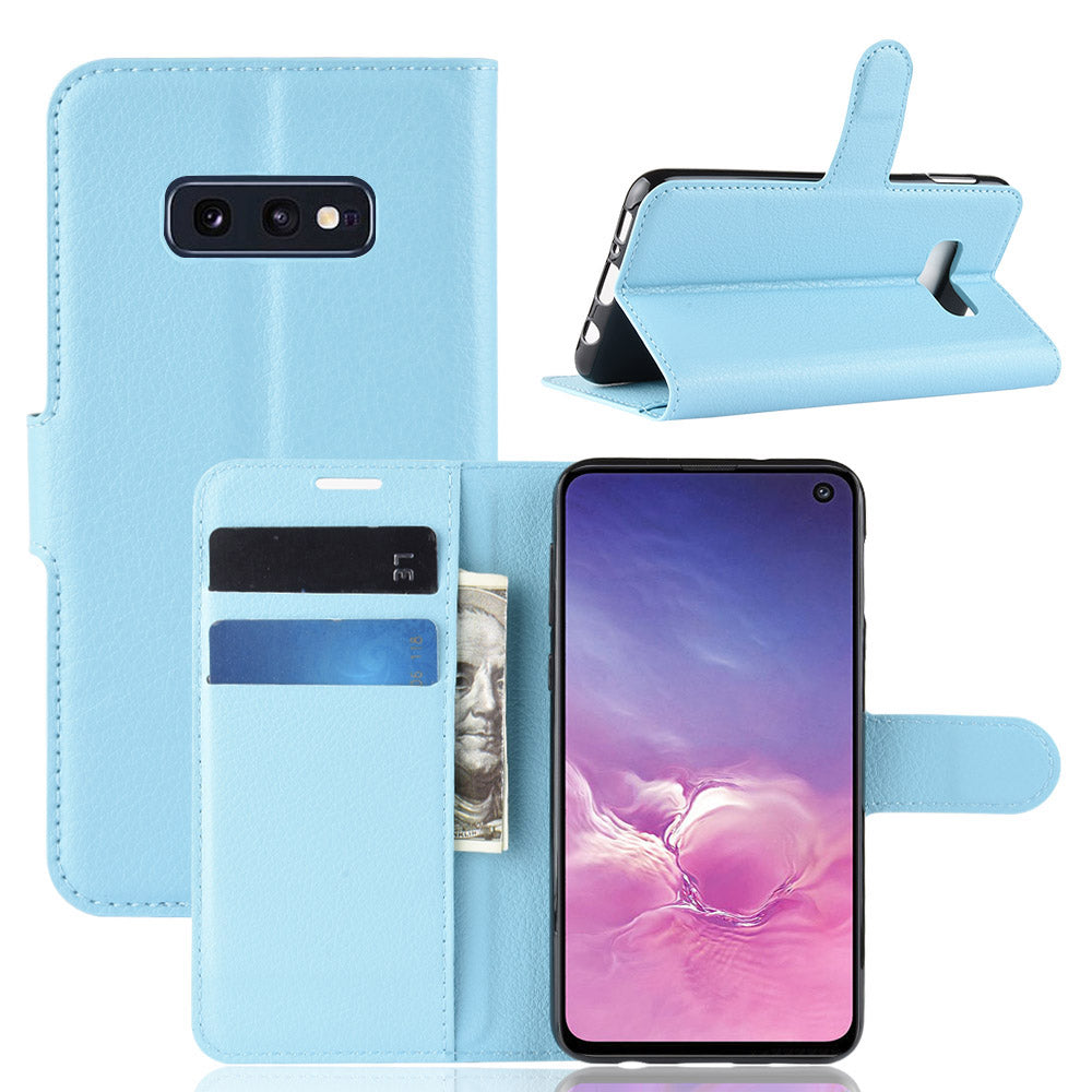 Samsung S10E Case