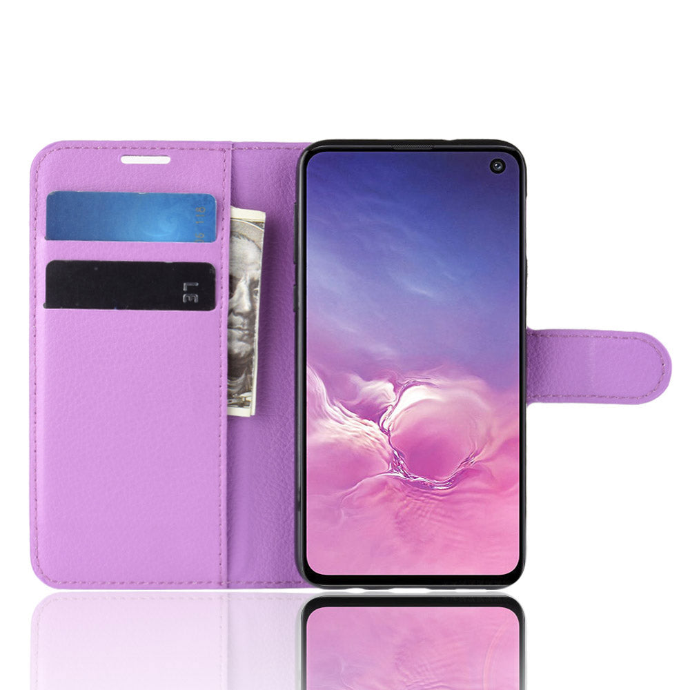 Samsung S10E Case
