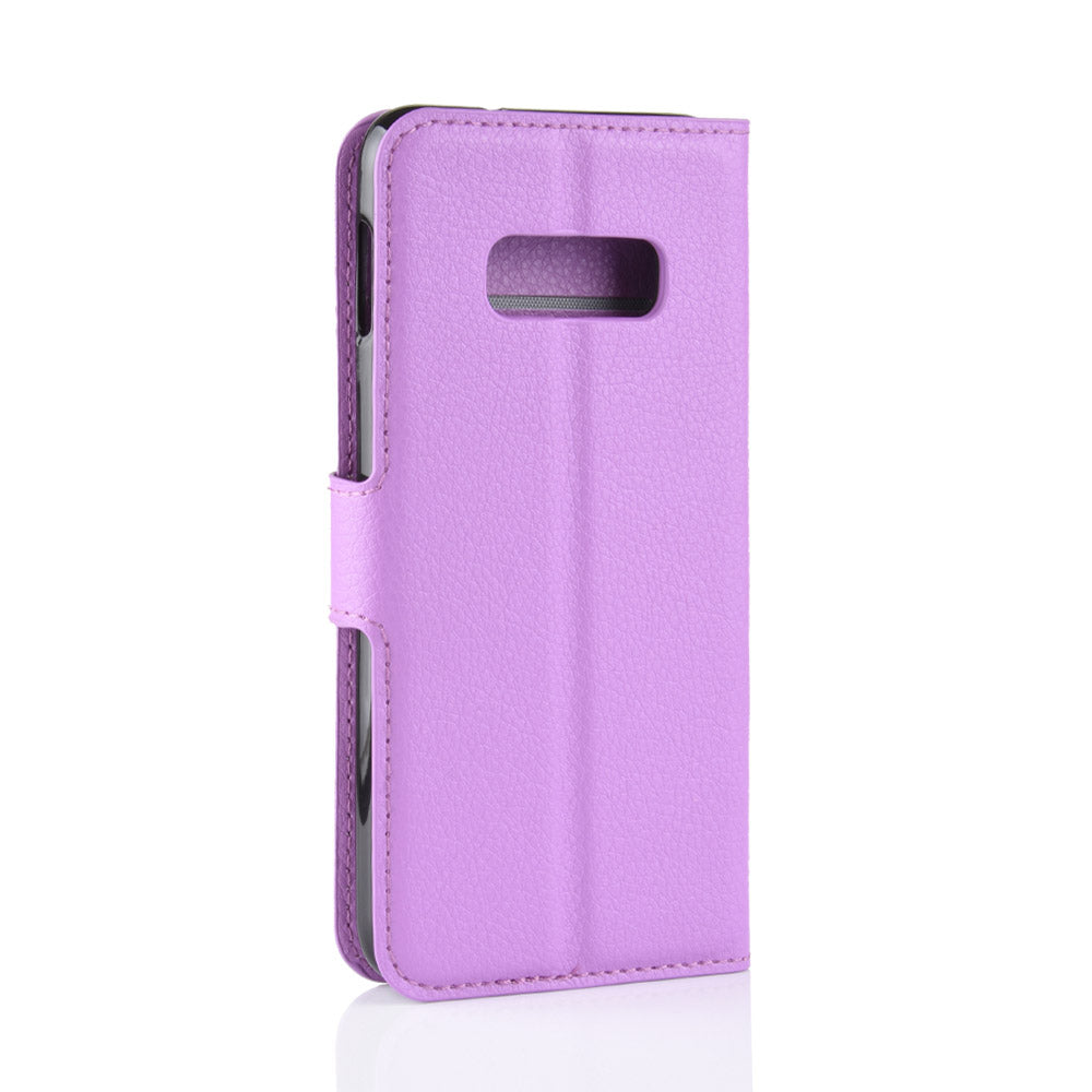 Samsung S10E Case