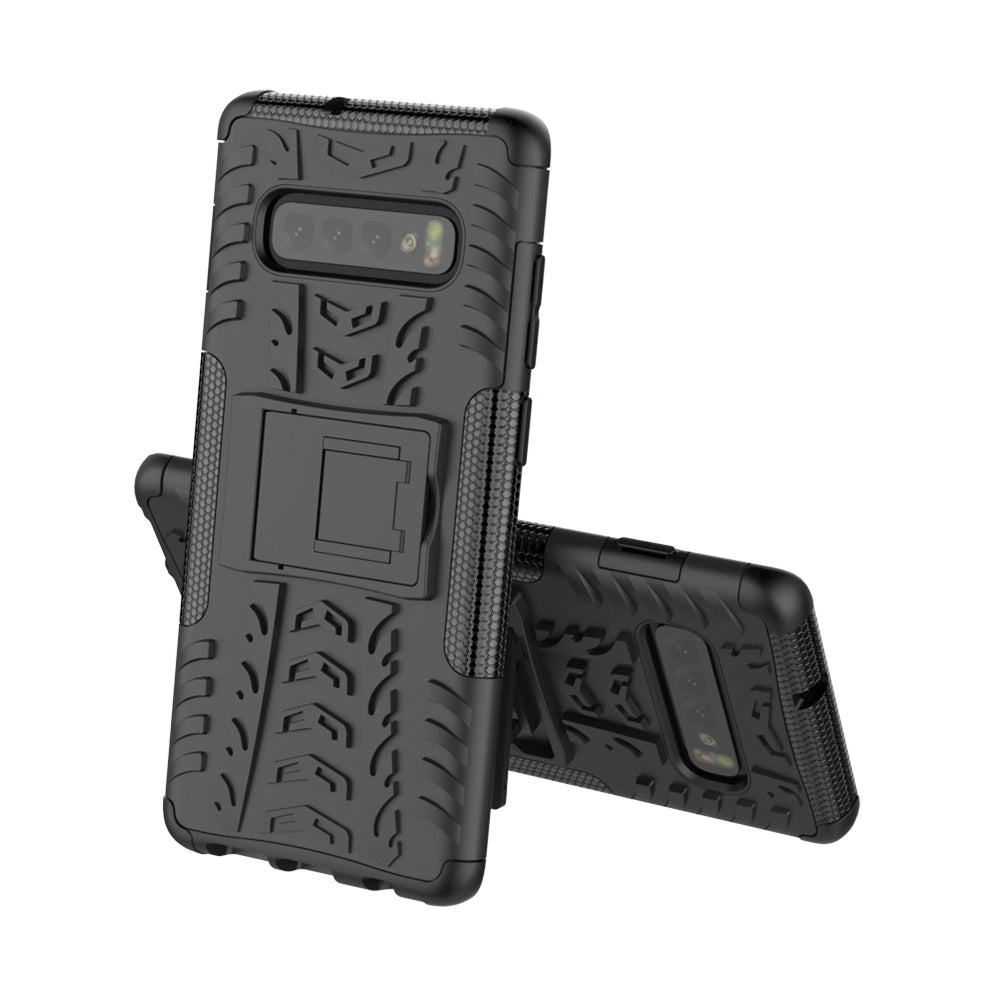 Samsung S10 Plus Case