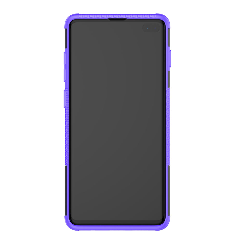 Samsung S10 Plus Case