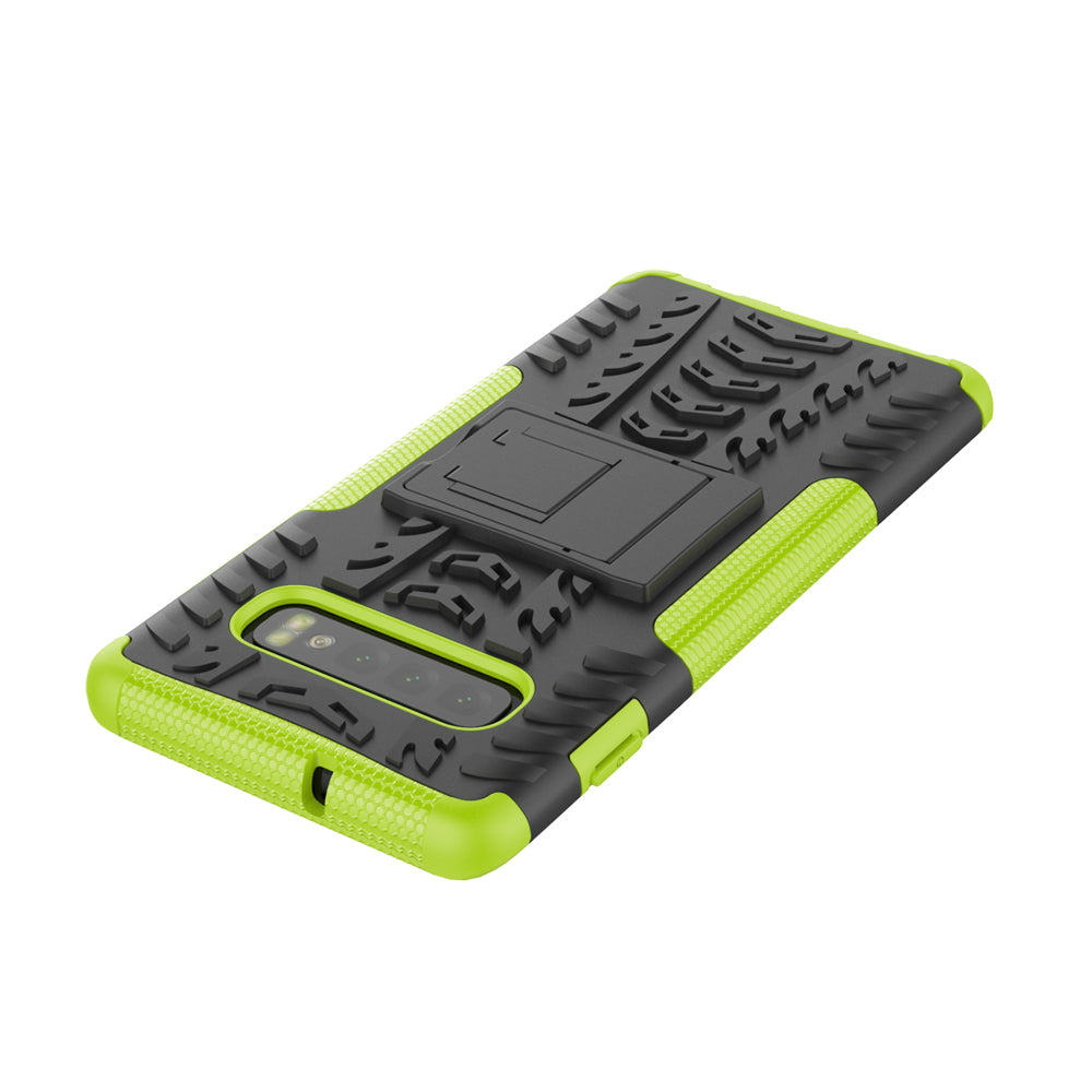 Samsung S10 Plus Case