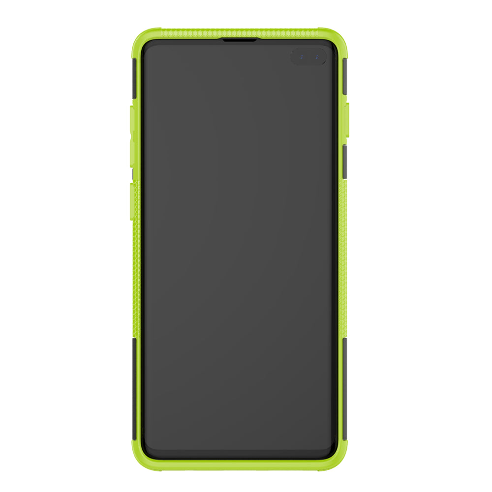 Samsung S10 Plus Case