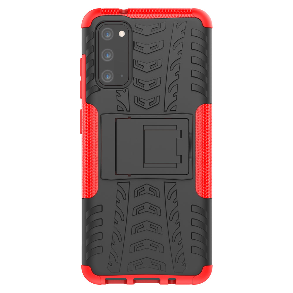 Samsung S20 Case