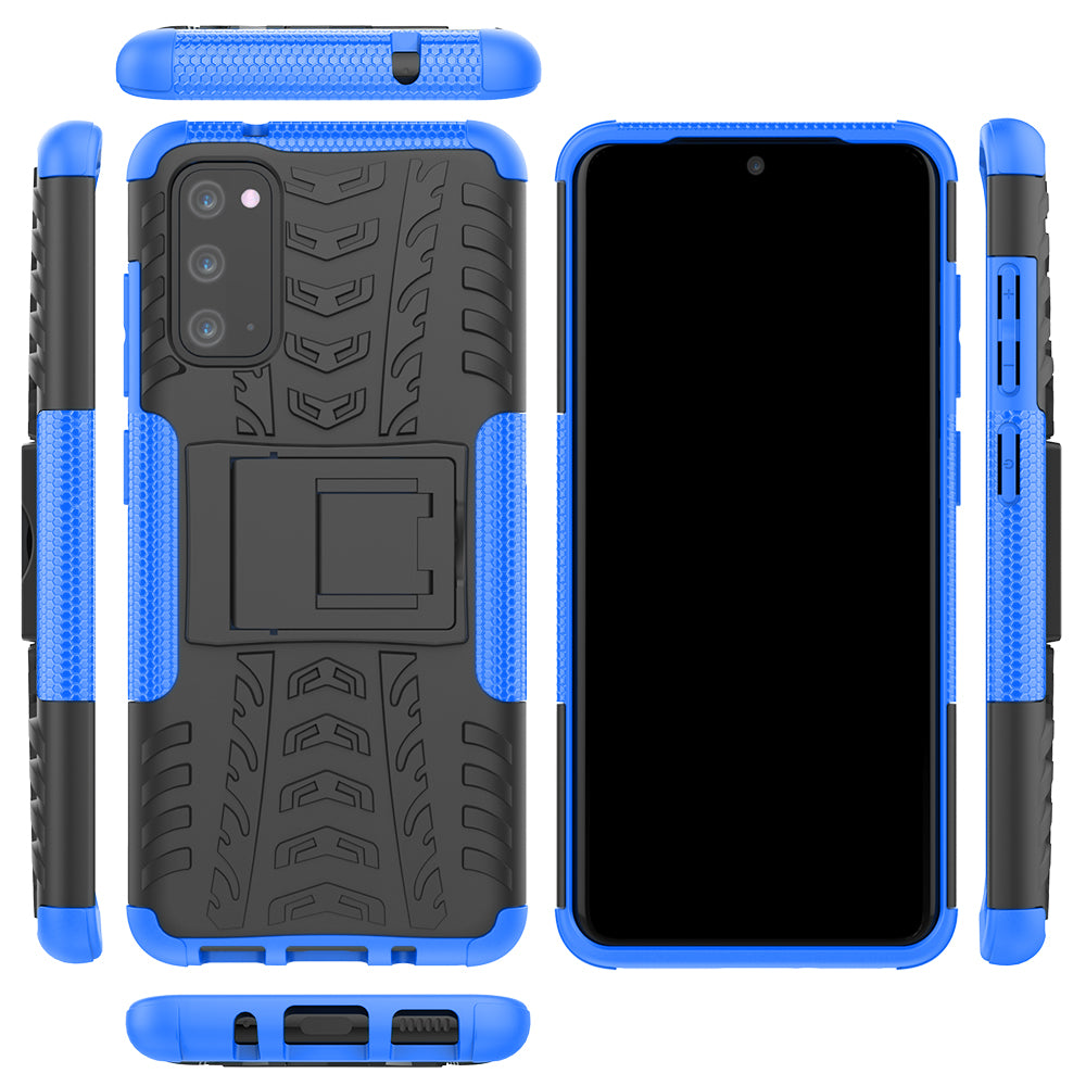 Samsung S20 Case