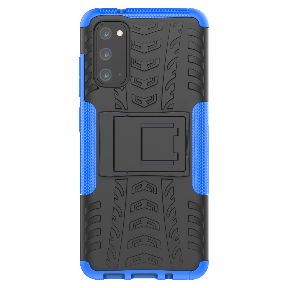Samsung S20 Case