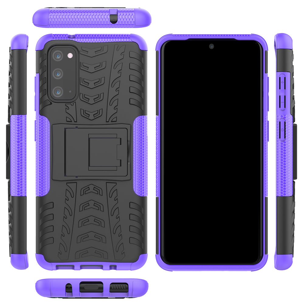Samsung S20 Case